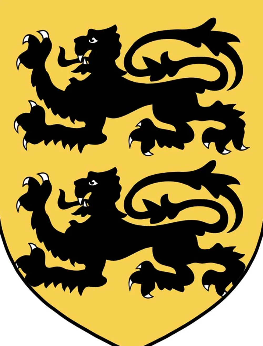 Glenaran Clan Knitting Patterns And Kits^O'Rourke Knitting Kit