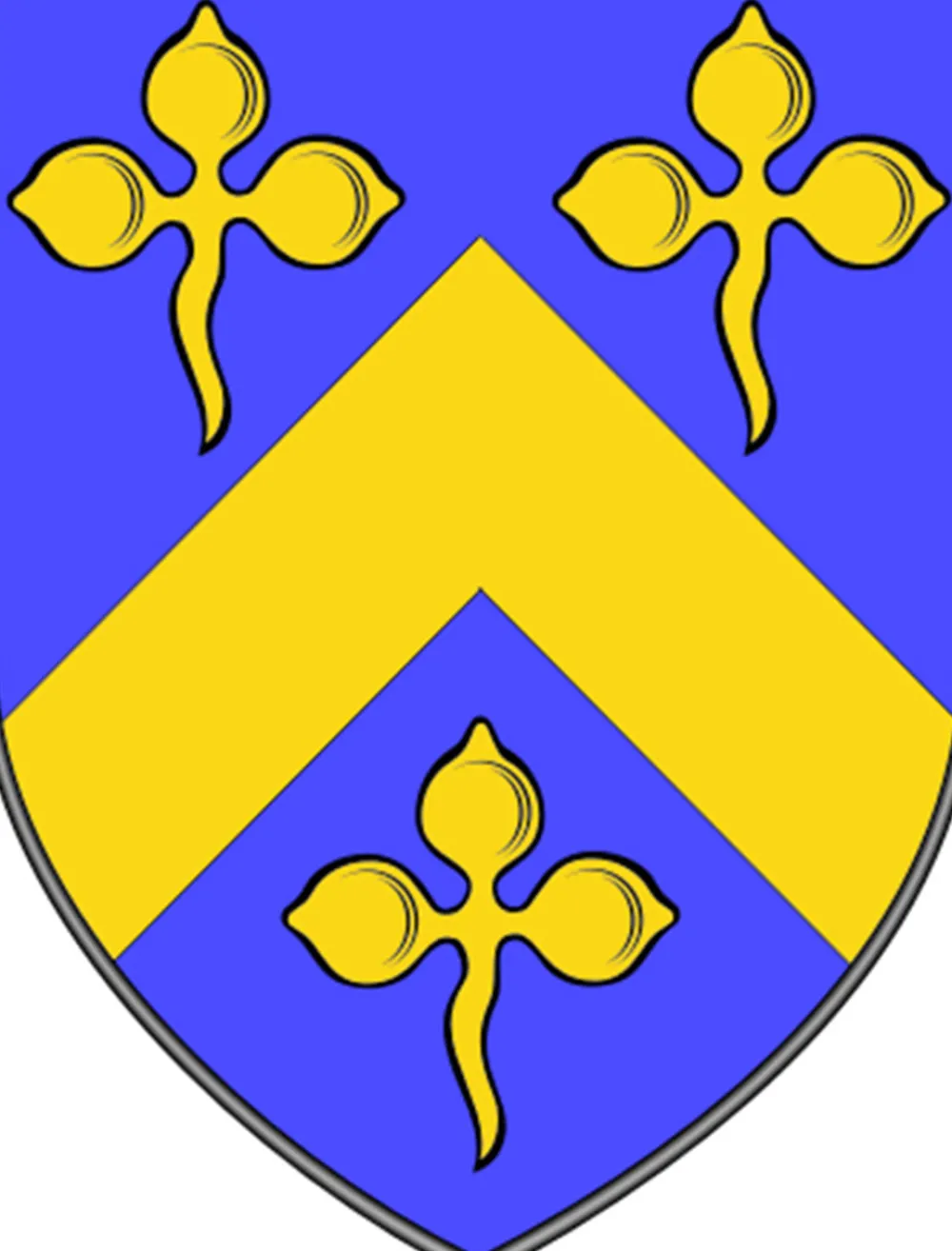 Glenaran Clan Knitting Patterns And Kits^Lynch Knitting Kit