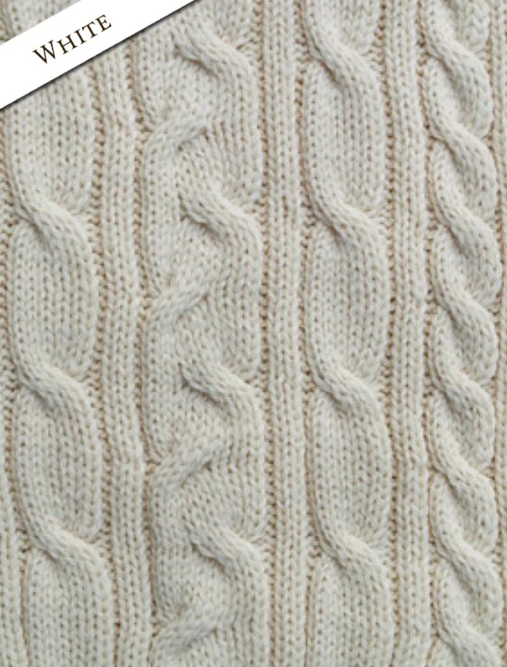 Glenaran Knitted Wool Scarves|Ponchos, Capes & Shawls^Hooded Scarf Shawl