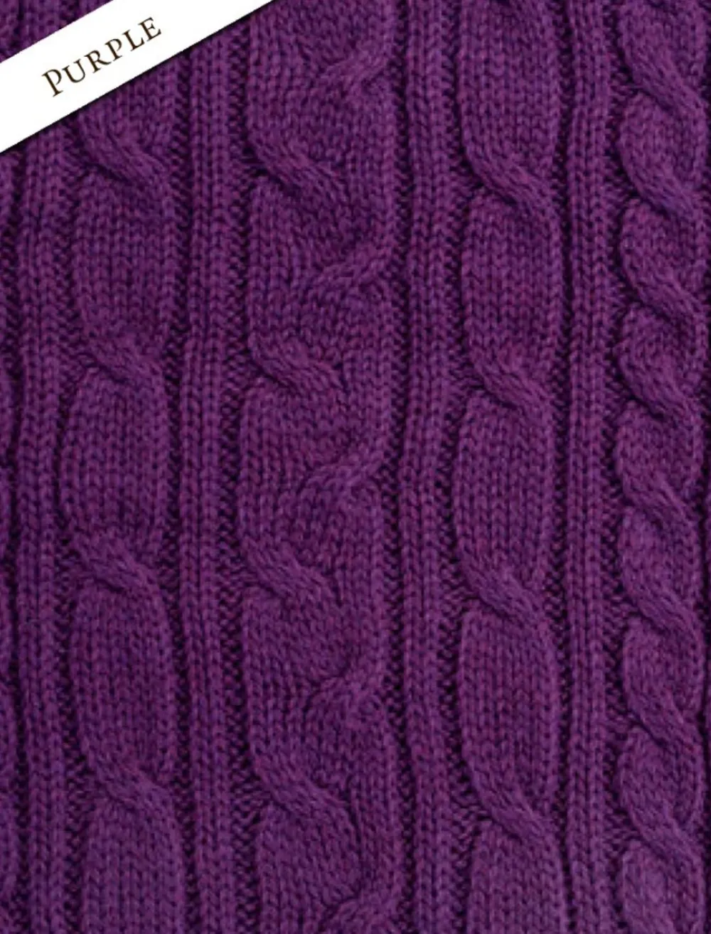 Glenaran Knitted Wool Scarves|Ponchos, Capes & Shawls^Hooded Scarf Shawl