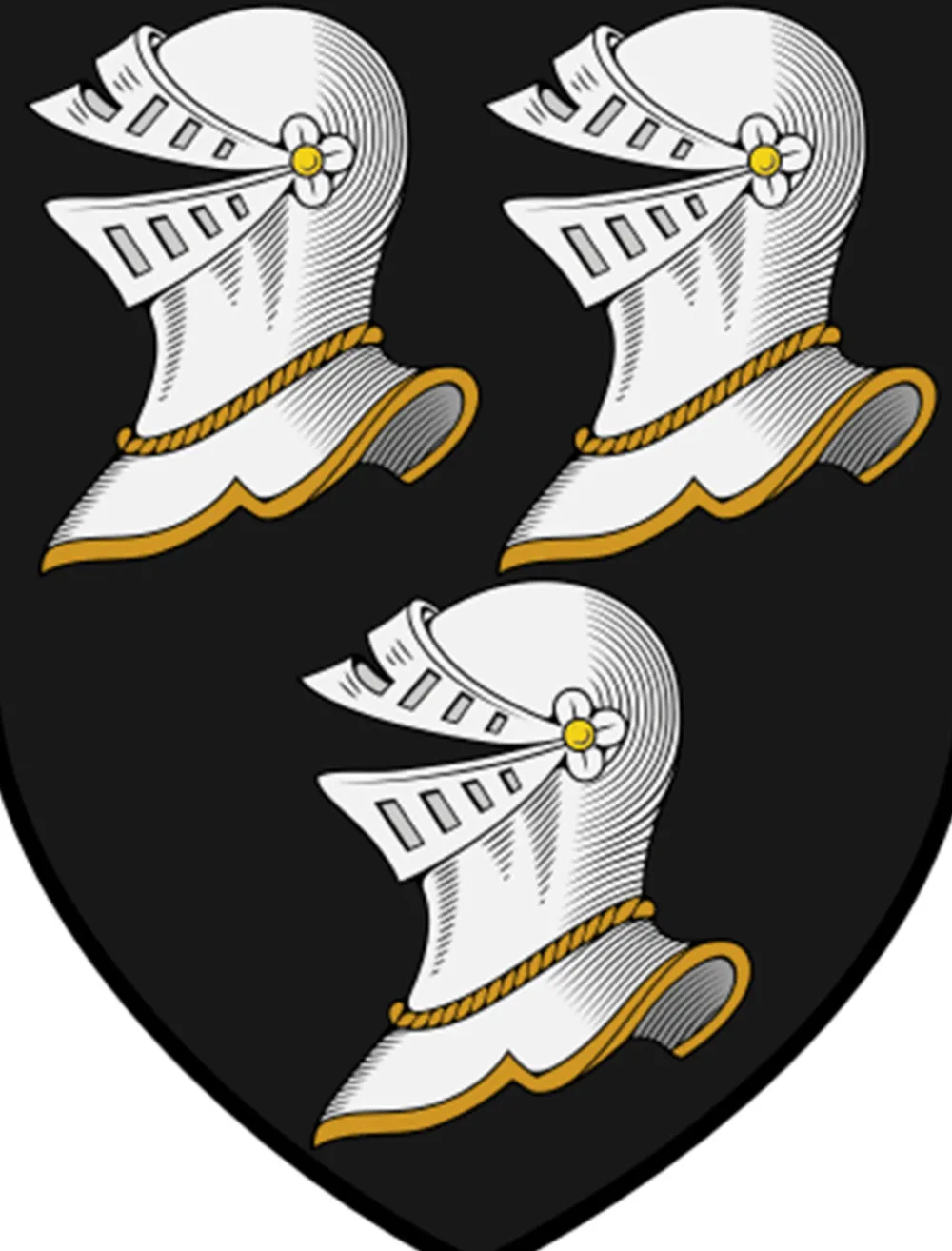 Glenaran Clan Sweaters^Kennedy Clan Sweater