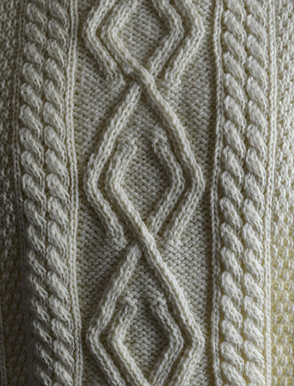 Glenaran Clan Scarves^Donnelly Clan Scarf