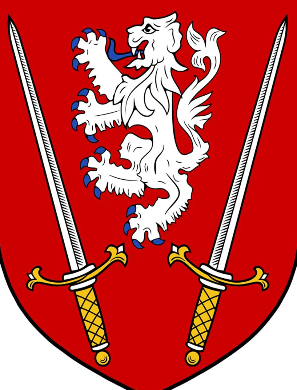 Glenaran Clan Knitting Patterns And Kits^Dempsey Knitting Kit