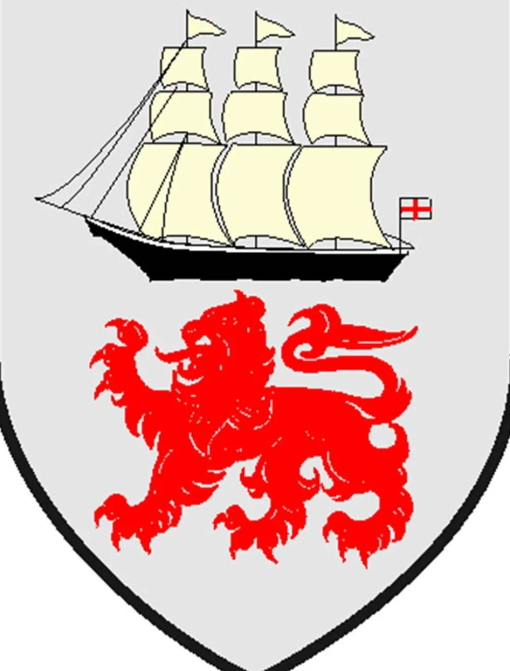 Glenaran Clan Knitting Patterns And Kits^O'Leary Knitting Kit